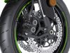 Kawasaki Z1000 2011 – новые детали, фото и цена - фото 11